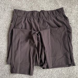 Vuori’s Miles Ankle Pant